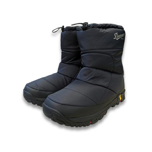 全5色【Danner/ダナー】「FREDDO B200 PF/フレッドB200 PF」(ブーツ