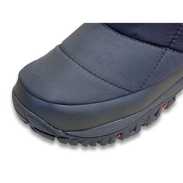 全5色【Danner/ダナー】「FREDDO B200 PF/フレッドB200 PF」(ブーツ