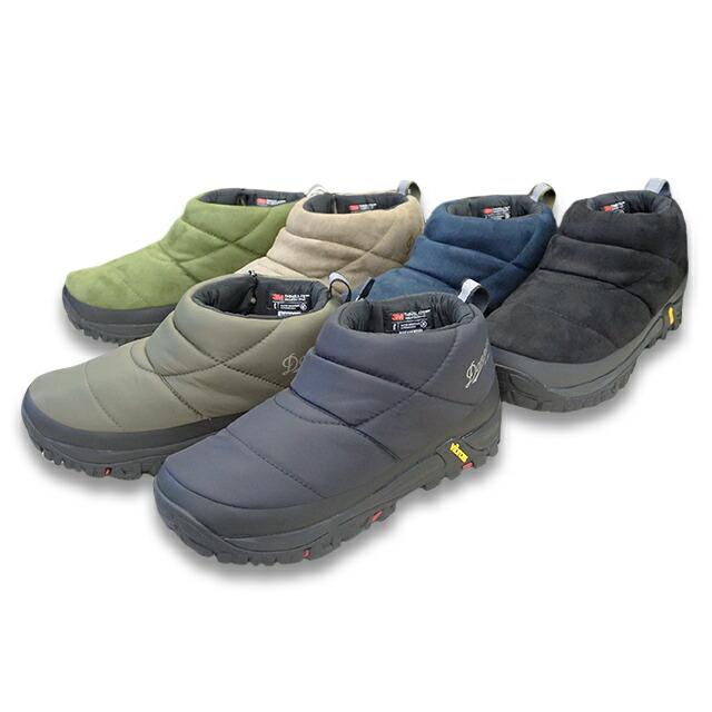 全6色【Danner/ダナー】「FREDDO MIDDLE B200 PF/フレッドミドル 全6色【Danner/ダナー】「FREDDO MIDDLE B200 PF/フレッドミドル