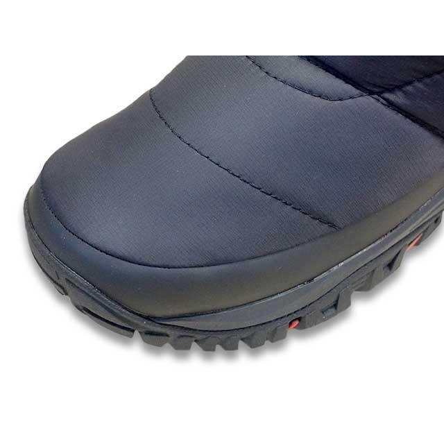 全6色【Danner/ダナー】「FREDDO MIDDLE B200 PF/フレッドミドルB200