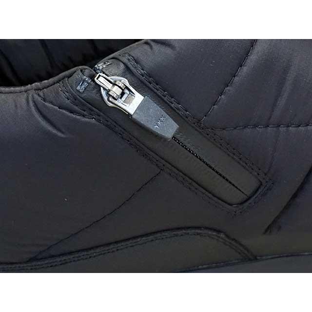 全6色【Danner/ダナー】「FREDDO MIDDLE B200 PF/フレッドミドルB200