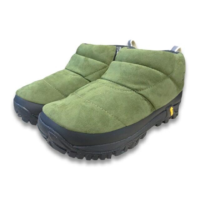 全6色【Danner/ダナー】「FREDDO MIDDLE B200 PF/フレッドミドルB200