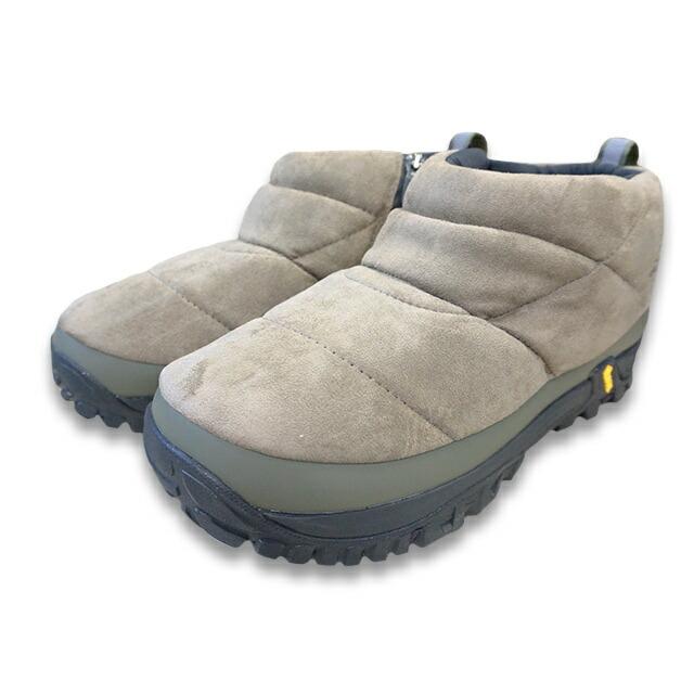 全6色【Danner/ダナー】「FREDDO MIDDLE B200 PF/フレッドミドル