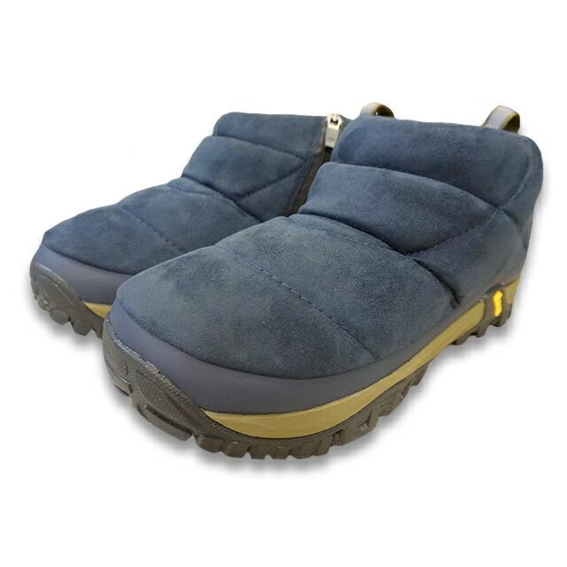 全6色【Danner/ダナー】「FREDDO MIDDLE B200 PF/フレッドミドル