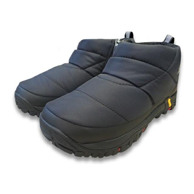 靴 DannerFreddo Lo B200 PF Black 27cm 全6色【Danner/ダナー】「FREDDO MIDDLE B200 PF/フレッドミドルB200