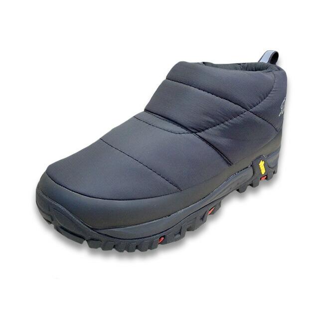 全6色【Danner/ダナー】「FREDDO MIDDLE B200 PF/フレッドミドル