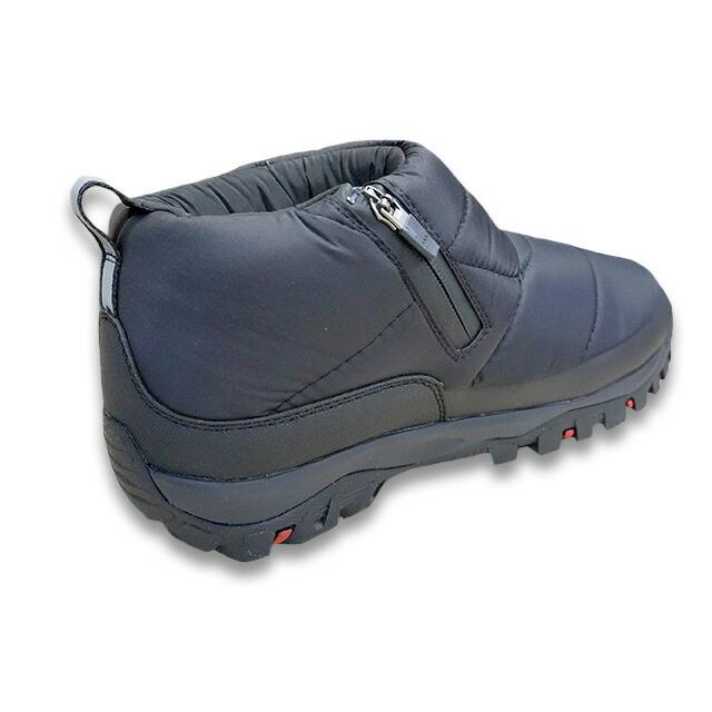 全6色【Danner/ダナー】「FREDDO MIDDLE B200 PF/フレッドミドル