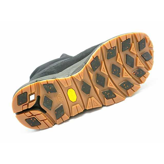 全2色【Danner/ダナー】「CLOUD CAP/クラウドキャップ」(エンジニア