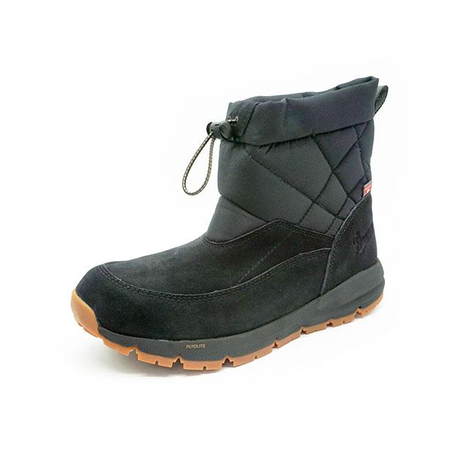 全2色【Danner/ダナー】「CLOUD CAP/クラウドキャップ」(エンジニア