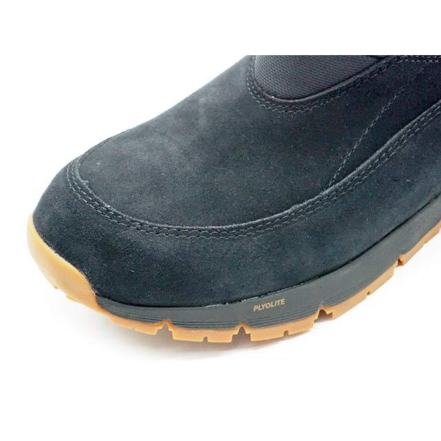 全2色【Danner/ダナー】「CLOUD CAP/クラウドキャップ」(エンジニア
