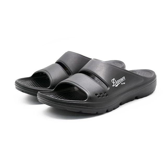 Danner/ダナー】「MIZUGUMO SLIDE/ミズグモスライド」(D826001