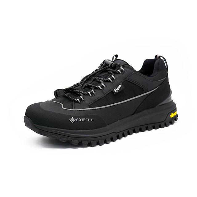 Danner/ダナー】「ESTACADA GTX/エスタカーダゴアテックス」(D120023