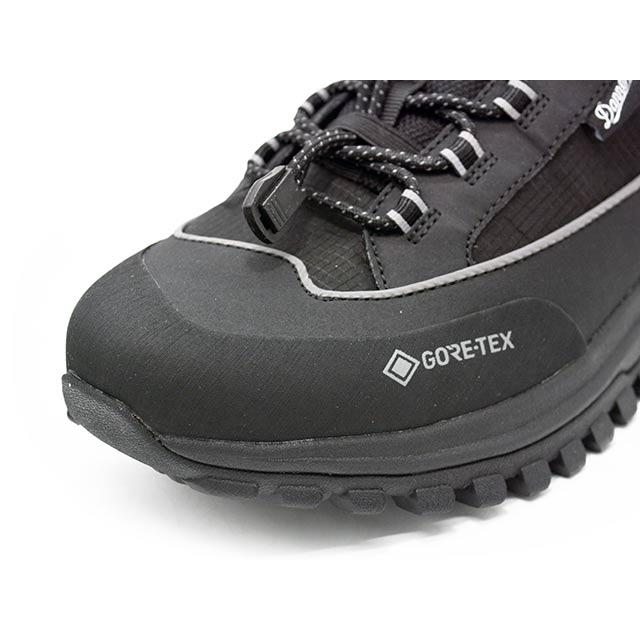 Danner/ダナー】「ESTACADA GTX/エスタカーダゴアテックス」(D120023