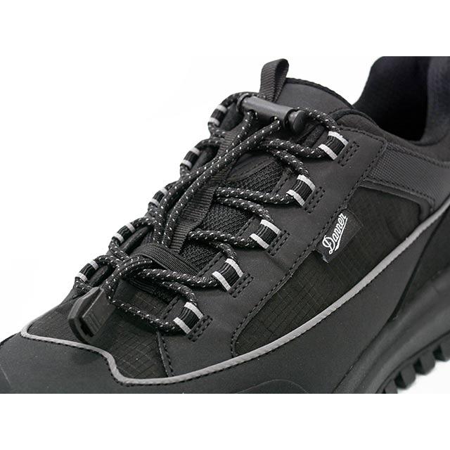 Danner/ダナー】「ESTACADA GTX/エスタカーダゴアテックス」(D120023