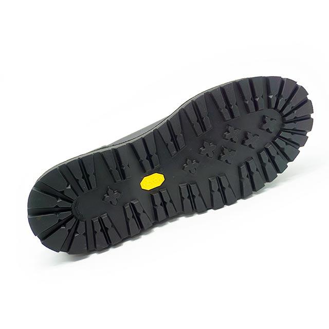 全2色【Danner/ダナー】「Danner Field/ダナーフィールド」(D121003