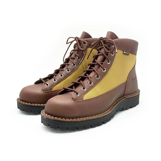 H*a様 美品 DANNER FIELD ダナー フィールド D121003 2 全2色【Danner/ダナー】「Danner Field/ダナーフィールド