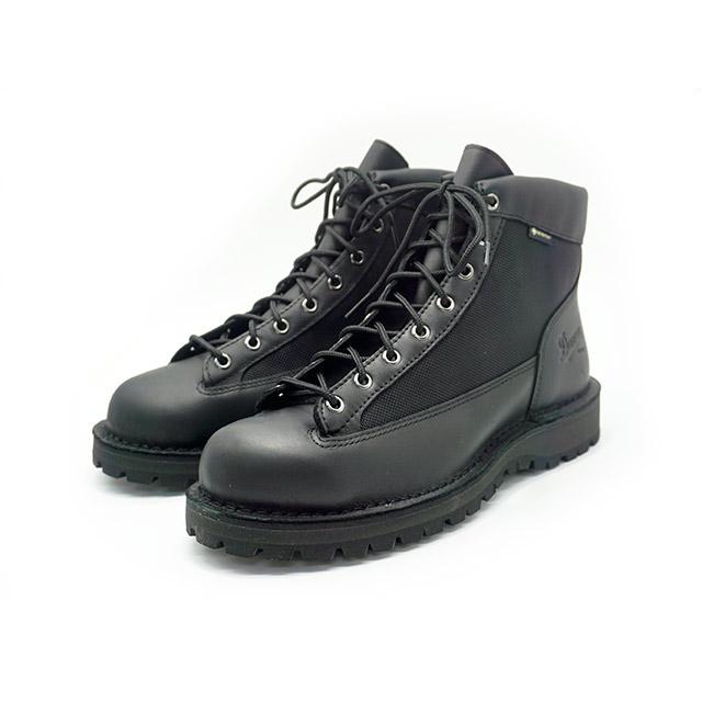 全2色【Danner/ダナー】「Danner Field/ダナーフィールド