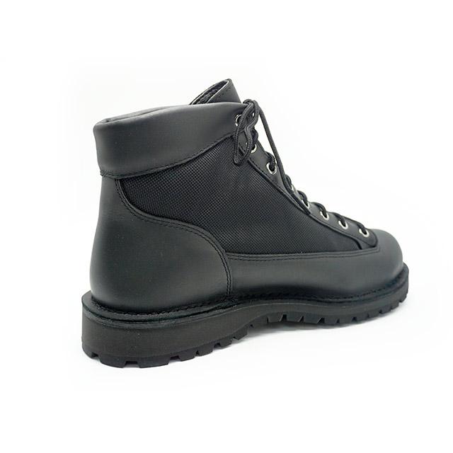 GQ2815◇Danner : D121003 DANNER FIELD ブーツ Danner】 D121003 DANNER FIELD(6H(24.5cm) D.BROWN/BEIGE