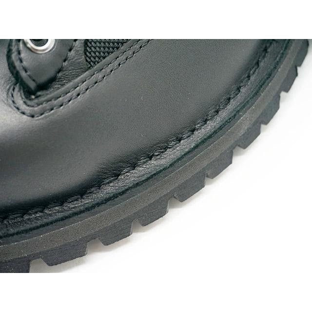 全2色【Danner/ダナー】「Danner Field/ダナーフィールド」(D121003