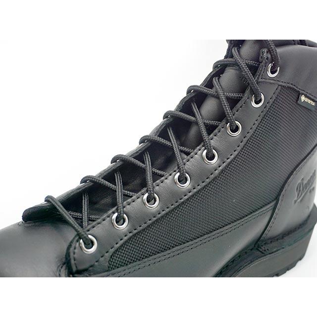 全2色【Danner/ダナー】「Danner Field/ダナーフィールド