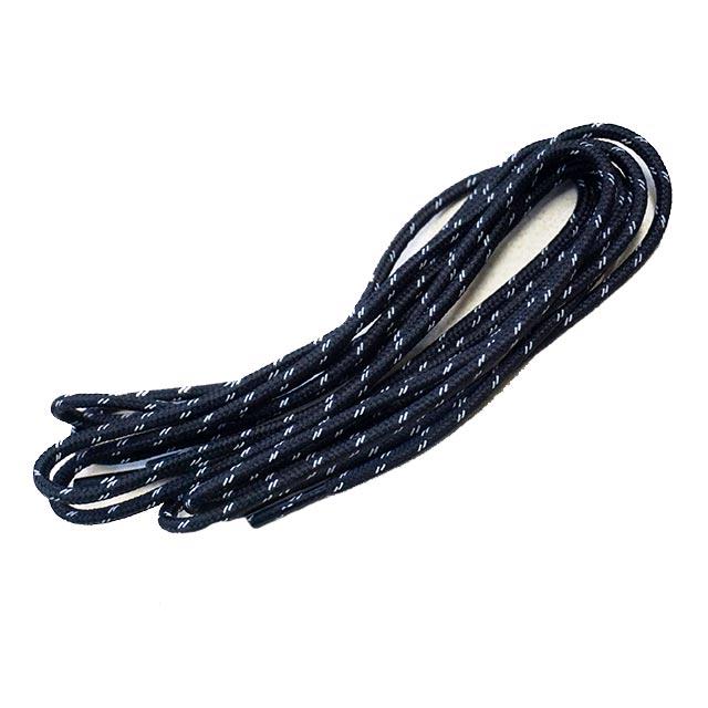 Danner/ダナー】×【GENTEMSTICK/ゲンテンスティック】「Danner Field