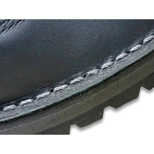 Danner/ダナー】×【GENTEMSTICK/ゲンテンスティック】「Danner Field