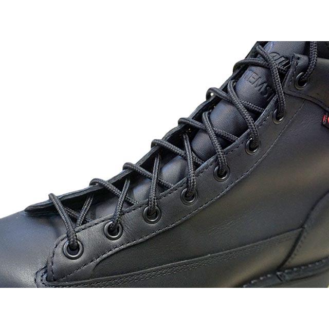 Danner ダナーフィールド×ゲンテンスティック　新品 楽天市場】DANNER ダナー × GENTEMSTICK ゲンテンスティック