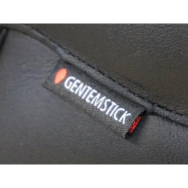 Danner/ダナー】×【GENTEMSTICK/ゲンテンスティック】「Danner Field