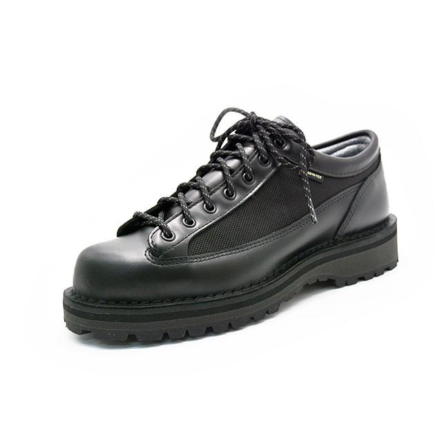 全2色【Danner/ダナー】「DANNER FIELD LOW R/ダナーフィールドロー