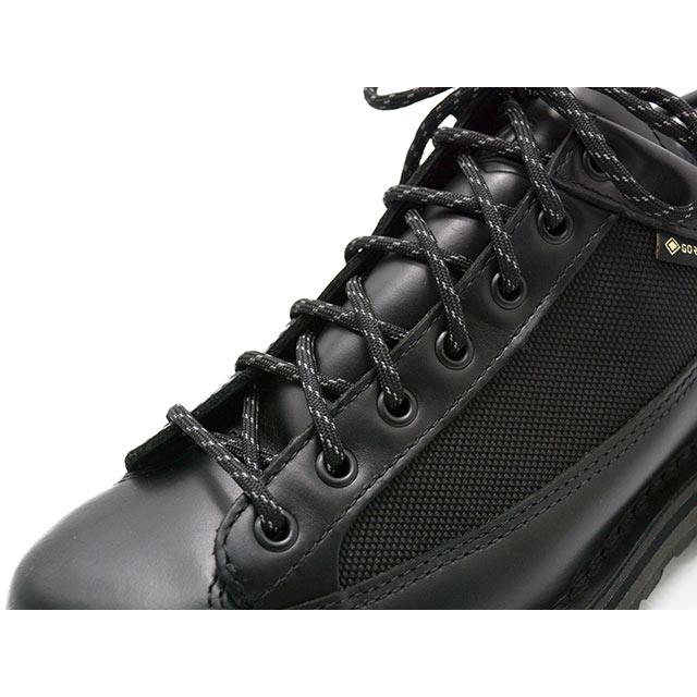 全2色【Danner/ダナー】「DANNER FIELD LOW R/ダナーフィールドロー