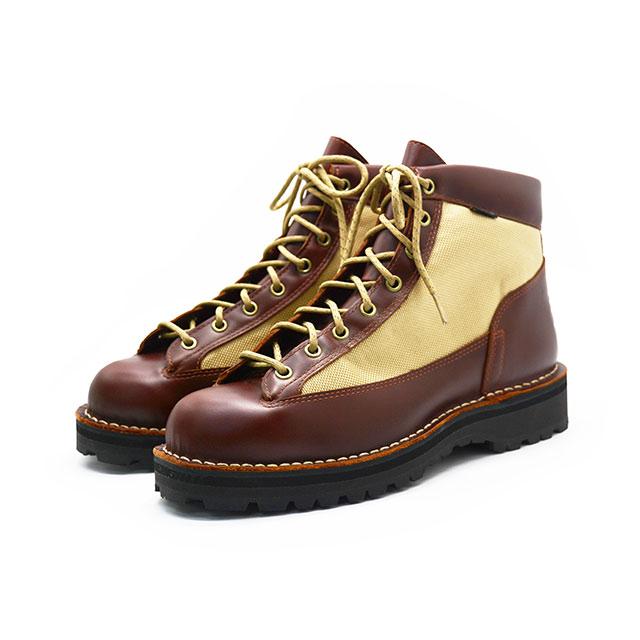 全2色【Danner/ダナー】「DANNER FIELD R/ダナーフィールドアール