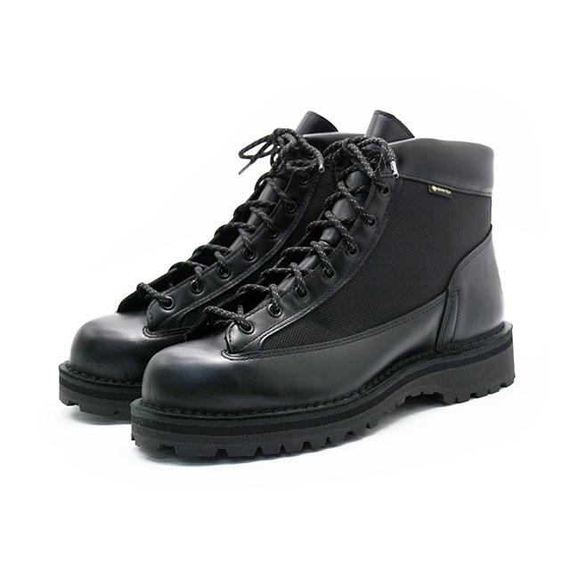 Danner Field/ダナーフィールド　ゴアテックス27cm 楽天市場】レビューでクーポン DANNER ダナー フィールド DANNER