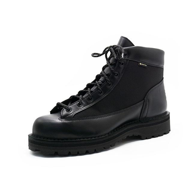 リュウ[極美品] Danner ダナー DANNER FIELD DANNER FIELD / DANNER FIELD LOW | Danner | ダナー