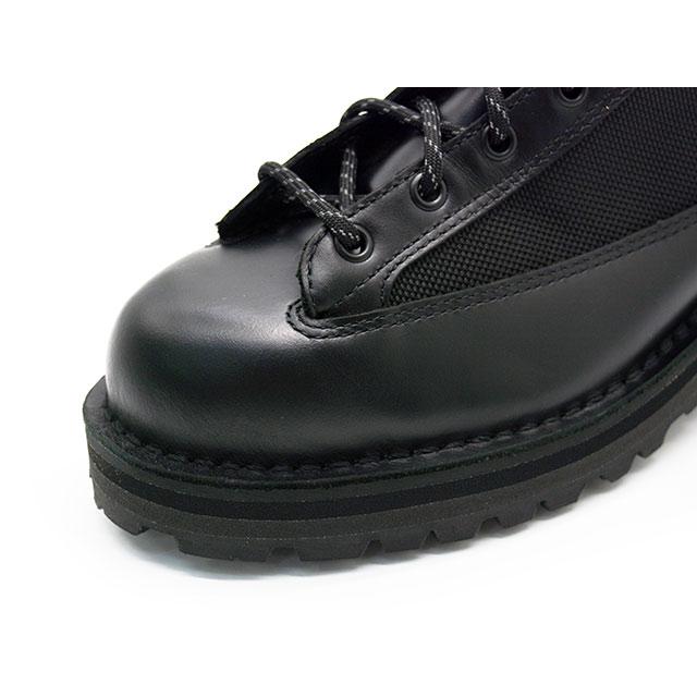 全2色【Danner/ダナー】「DANNER FIELD R/ダナーフィールドアール