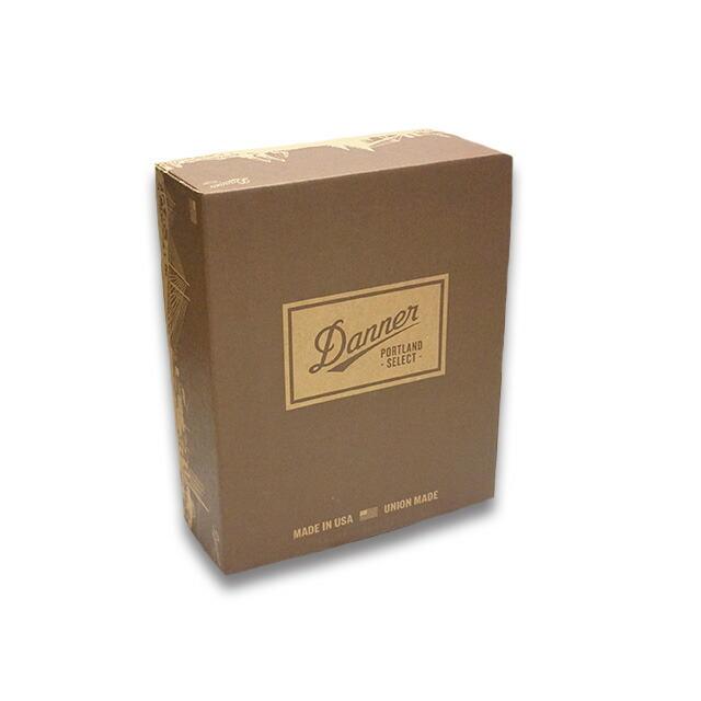 Danner LIGHT ダナーライト ワークブーツ 白タグ 箱有り 全2色【Danner/ダナー】「Danner Light/ダナーライト」(エンジニア