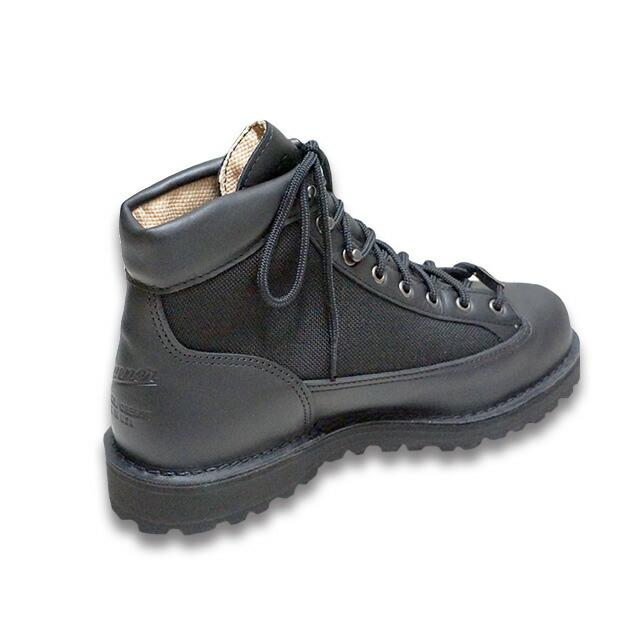 全2色【Danner/ダナー】「Danner Light/ダナーライト」(エンジニア