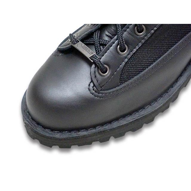 全2色【Danner/ダナー】「Danner Light/ダナーライト」(エンジニア