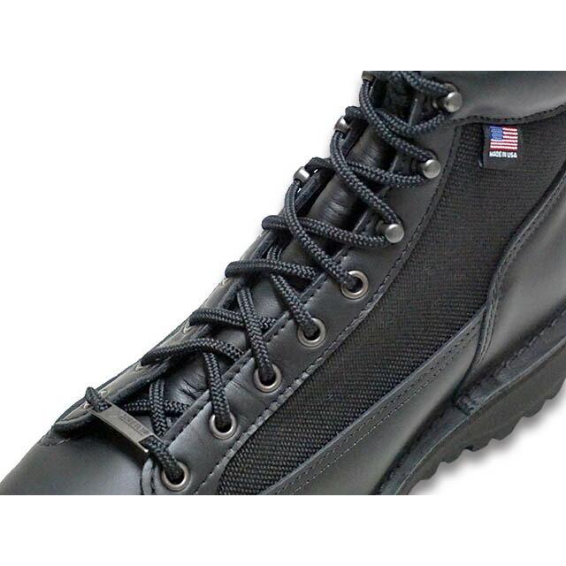 全2色【Danner/ダナー】「Danner Light/ダナーライト」(エンジニア