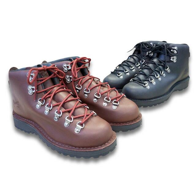 全2色【Danner/ダナー】「Trail Field/トレイルフィールド
