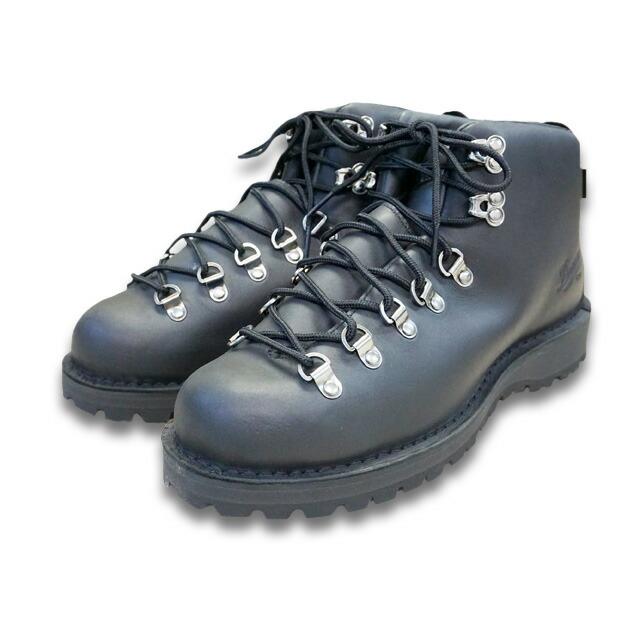 全2色【Danner/ダナー】「Trail Field/トレイルフィールド