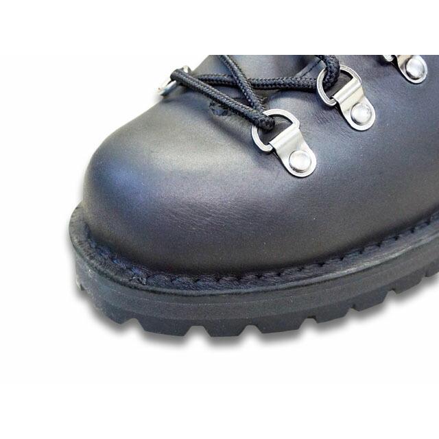 全2色【Danner/ダナー】「Trail Field/トレイルフィールド