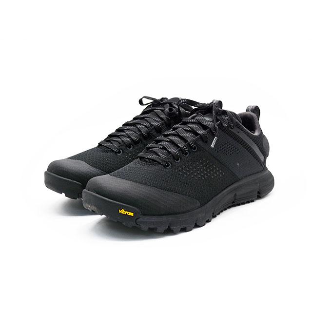 Danner/ダナー】「TRAIL 2650 MESH GTX/トレイル2650メッシュGTX