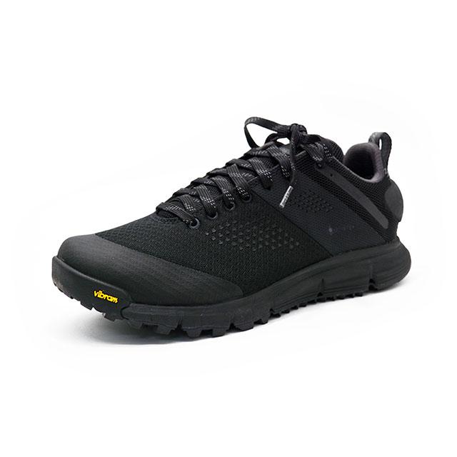 Danner/ダナー】「TRAIL 2650 MESH GTX/トレイル2650メッシュGTX