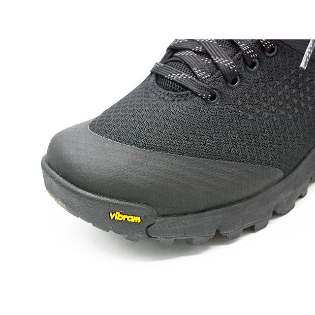 Danner/ダナー】「TRAIL 2650 MESH GTX/トレイル2650メッシュGTX