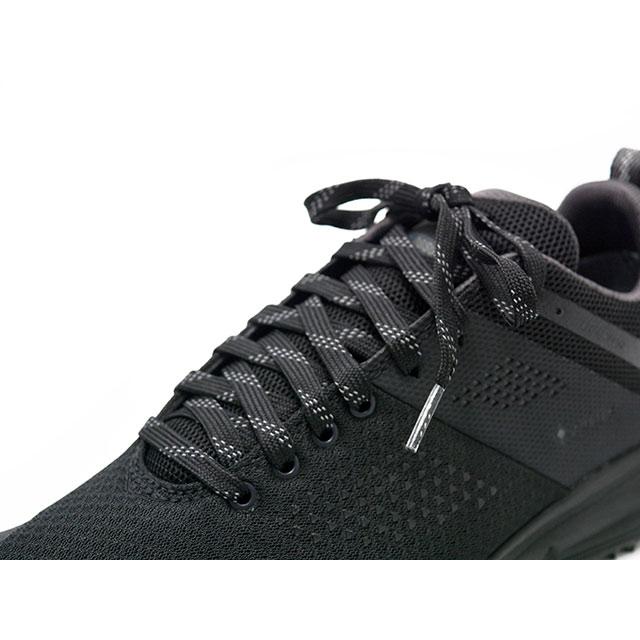 Danner/ダナー】「TRAIL 2650 MESH GTX/トレイル2650メッシュGTX