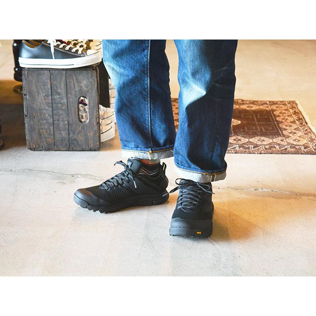Danner/ダナー】「TRAIL 2650 MESH GTX/トレイル2650メッシュGTX