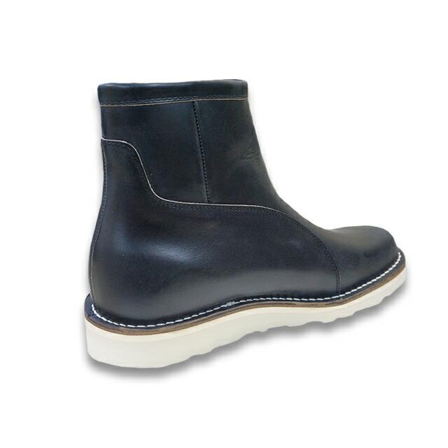 Danner/ダナー】「Work Force/ワークフォース」(D-4107)(エンジニア 