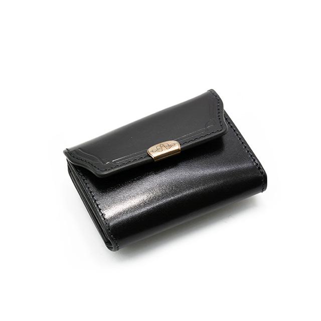 全2色【Dual by 池之端銀革店/デュアル バイ イケノハタギンカワテン