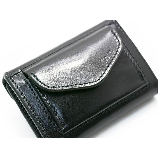 全2色【Dual by 池之端銀革店/デュアル バイ イケノハタギンカワテン