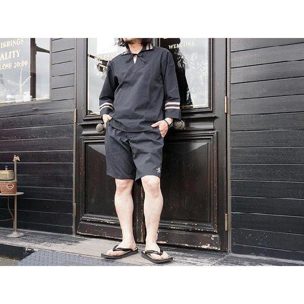 ラッピング無料 Dress Hippy ドレスヒッピー21ss Setta 雪駄 対応 No Name ノーネーム At Dirty アットダーティー 神戸 ハー Nalderblakelaw Com